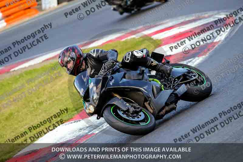 brands hatch photographs;brands no limits trackday;cadwell trackday photographs;enduro digital images;event digital images;eventdigitalimages;no limits trackdays;peter wileman photography;racing digital images;trackday digital images;trackday photos